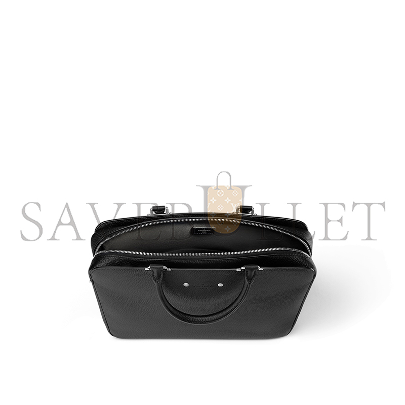 LOUIS VUITTON VALIGETTA ARMAND M54381 (38*29*8cm) LOUIS VUITTON VALIGETTA ARMAND M54381 (38*29*8cm)